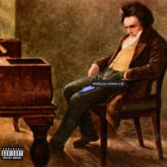 Corp Style ft. rubitero