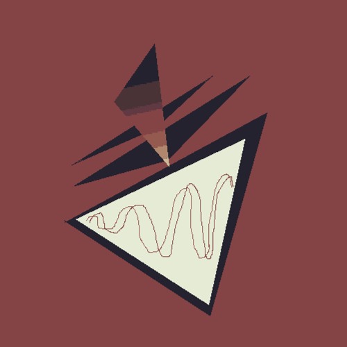 sigia
