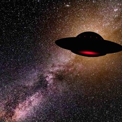 WAVVU KMILT X NASAMAINE