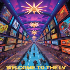 WELCOME [To The LV].wav