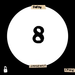 D0PE [UNRELEASED MIX]