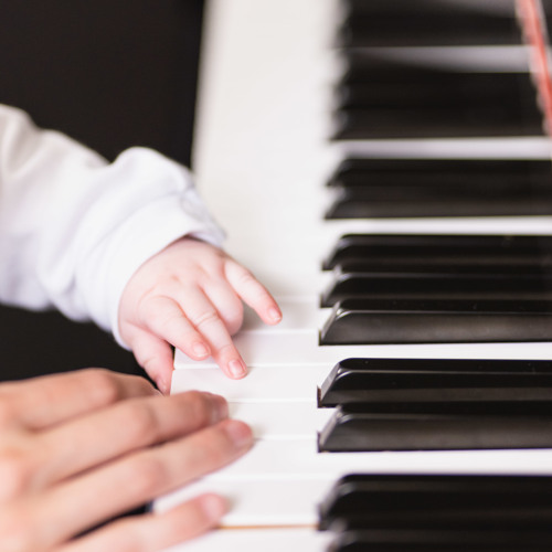 Nocturne No. 20 in C-Sharp Minor, Op. Posth