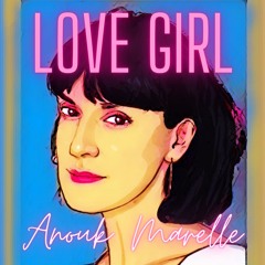 LOVE GIRL