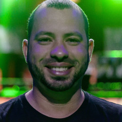 Cleber Olliveira - Podcast Especial 20 Anos.