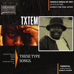 28 (Friendship Scars)