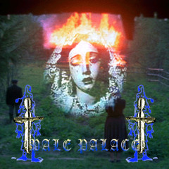 MONTOYA & PALE PALACE - THE MIRROR