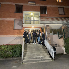 Spenzz - Trapistan Part. 2 (prod. Paperboiz)