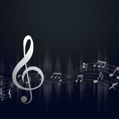 Mixed Dj's • 1