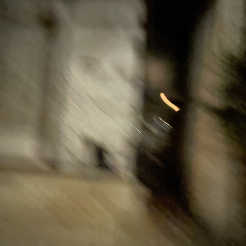 chicago loops (slower)