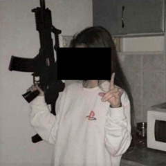 bye-bye