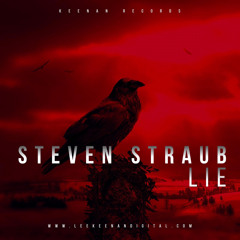 Lukas Graham - Lie (Steven Straub Bootleg) KennanRecords