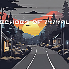 Echoes of Iwiwal