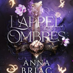 Télécharger eBook L'appel des ombres: Tenebräe tome 1 (French Edition)  PDF EPUB - gbaIMyKDNx