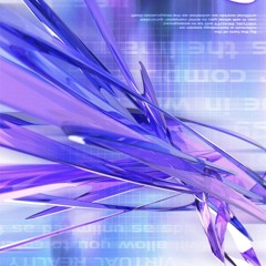 BILLIE EILISH - NOT MY RESPONSIBILITY [KITZBITZ REMIX]