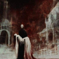 i tore your name into pieces - joshua zero