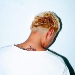 Masato Hayashi RAPSTER2025 応募動画