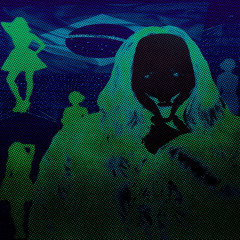 WokkHelly- WOKA WOKA (prod. XLAY FLUX)