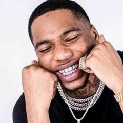 [Free] Key Glock Type Beat (prod. ThatsRickyyTann)