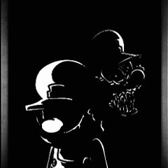 Pyromania INSTRUMENTAL | Mario FNF Port V2
