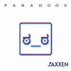 PARADDOX