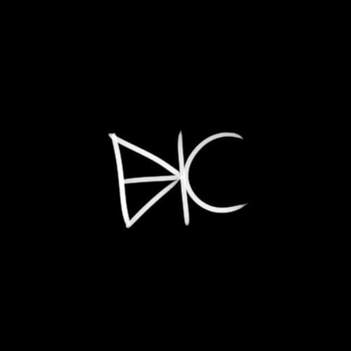 chang vang (prod. mazeru & camgu)