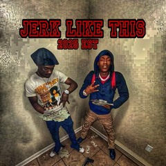 SoLarJVN-pretty girl