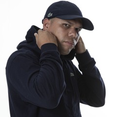 SER SOLTEIRO É BEM MELHOR - IRAQUI ZL E MC LD (DJ BOKINHA)