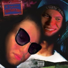 Halfway crooks