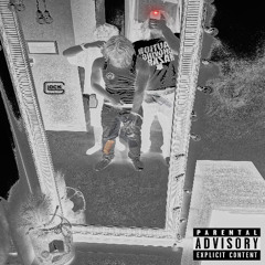 swampLizoo freestyle