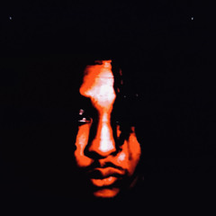 Taylor Port prod. Been One