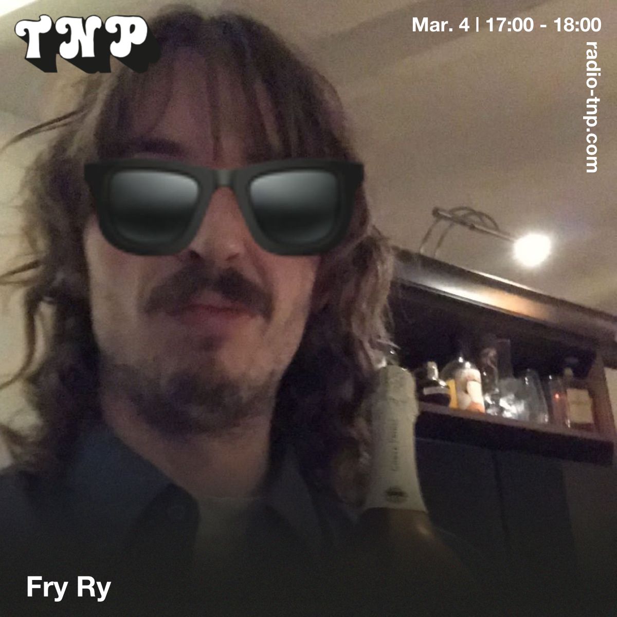 Fry Ry