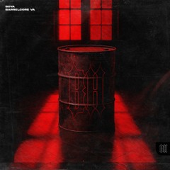NTID - RECKLESS DRIVING [BCVA]