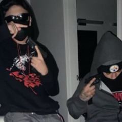 Products of the seis (ft. hatedkay)