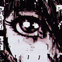STITCHES