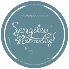 HSM PREMIERE | Foreach - N2O [Sengiley Recordings]