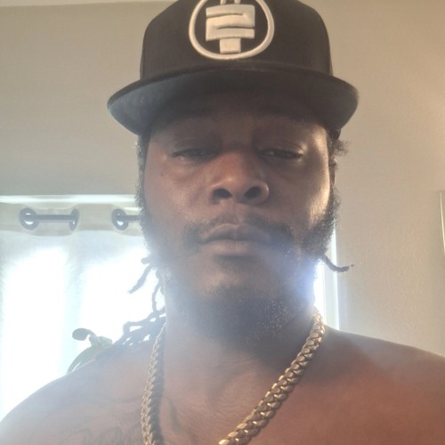 grown man shit