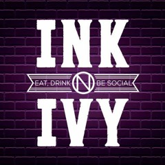 Ink n Ivy' Saturday April 6th 2024 Recording!