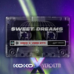 Stream DJ KOKO music | Listen to songs, albums, playlists for free