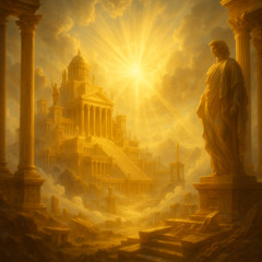 Golden Era