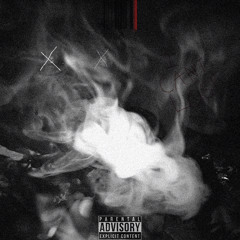 I Can't lose ..  R3alif3m3X Al33m X ProphetDaIII.mp3(Prod.Slimti2)