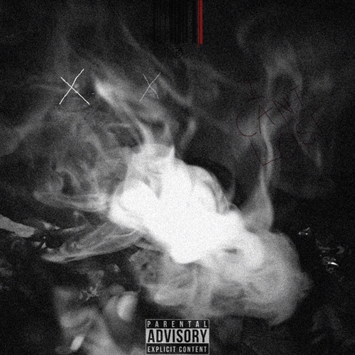 I Can't lose ..  R3alif3m3X Al33m X ProphetDaIII.mp3(Prod.Slimti2)