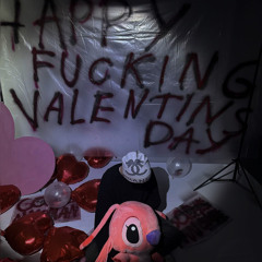 Valentins Day
