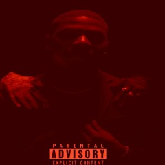 Bleed Back ft Steph Lamonte