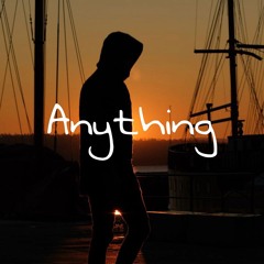 Anything