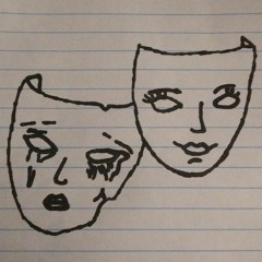 Rush - redfox2019386 (prod.retnikbeats)