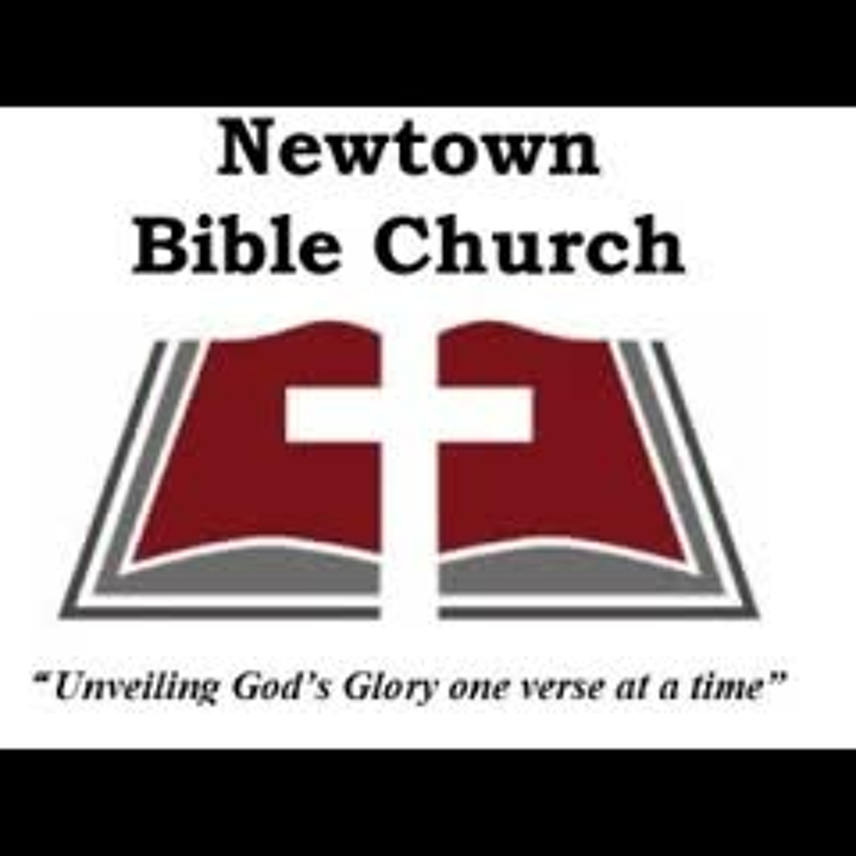 A message from our glorious God, Pt. 4 | Revelation 1:1-4 | 01/09/2022