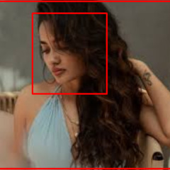 UPDATE STREAM} musicbd25 xyz viral video teju রিধির ভাইরাল ভিডিও paro arti mms