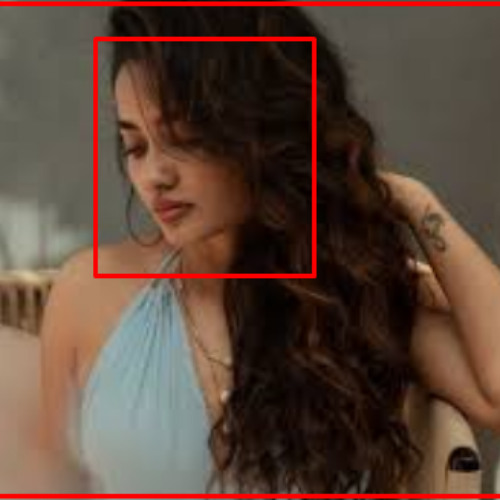 UPDATE STREAM} musicbd25 xyz viral video teju রিধির ভাইরাল ভিডিও paro arti mms