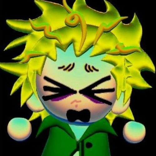 ♪｡          𓏏        low quality zombie song