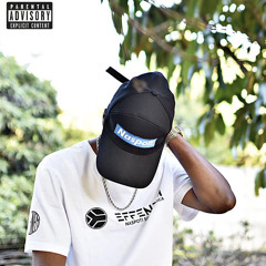THE LAW (ft. KIDO K )